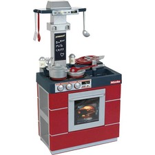 Cucina Compatta Miele con