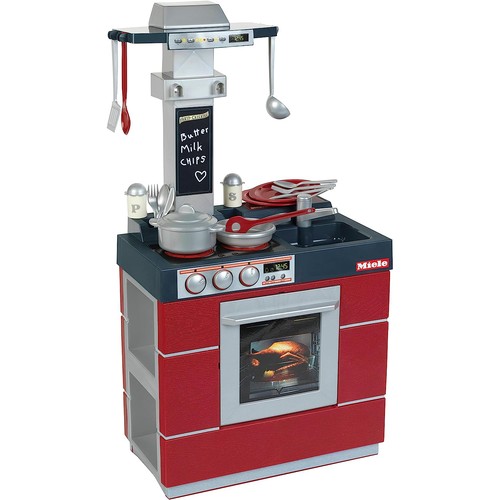 Cucina compatta miele con - cucina,