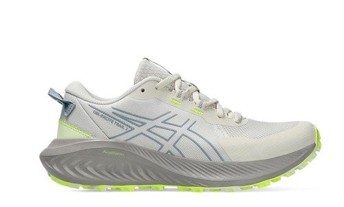 Asics gel excite - asics, 2