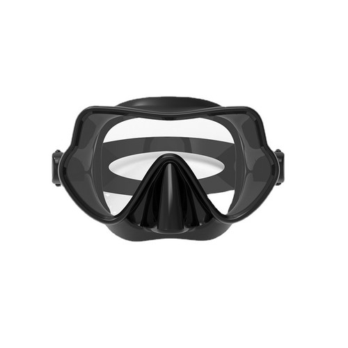 Attrezzatura maschera - attrezzatura,