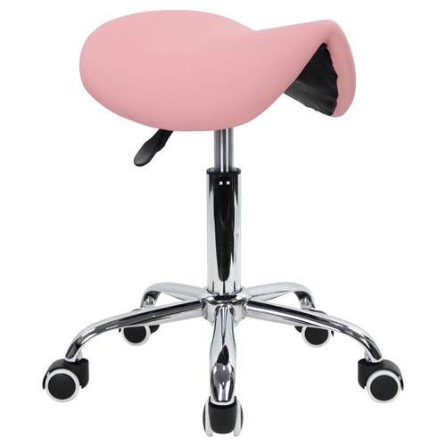 Sgabello sella rotante altezza - sella,