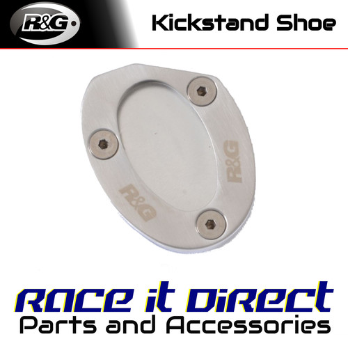 Scarpe cavalletto per kawasaki - per,