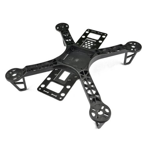 Kit telaio sciame - , drone