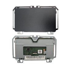Touchpad Trackpad OEM
