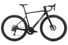 USED 2025 Scott Addict 10