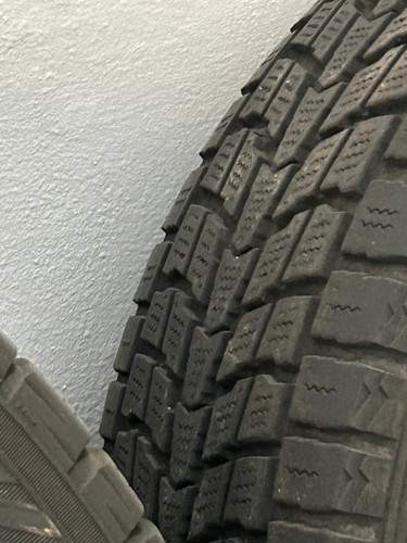 Cerchi gomme opel anatra - opel,