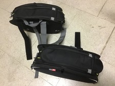 Givi EA101 Coppia Borse