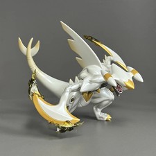 Pokémon Mega Garchomp Shiny