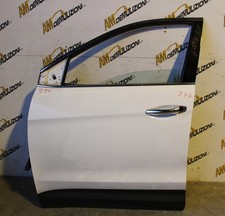 PORTIERA PORTA ANTERIORE SX