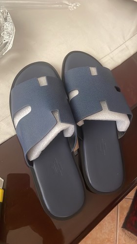 Hermès sandali ciabatta uomo - hermÈs,