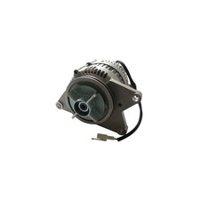 ALTERNATORE 12V/40A HONDA 1500