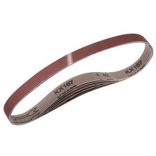 1inch X 30inch Abrasive Tape