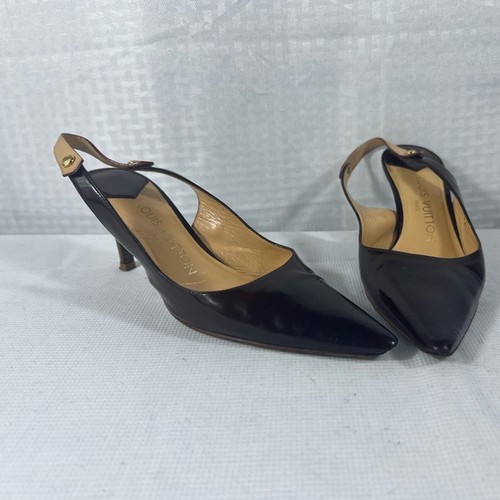 7133 louis vuitton - 7133:,