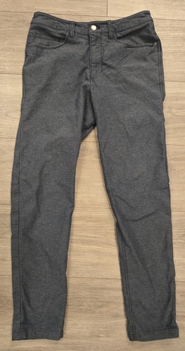 Pantalone lululemon abc - lululemon,