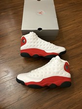 Nike air jordan retro - air,