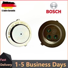 Sensore pressione posizione frizione Bosch per VW Audi, Seat DSG 7 velocità DQ380