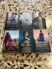 I Grandi Romanzi Storici