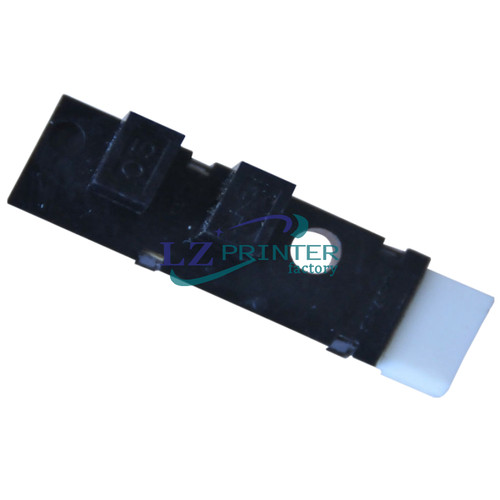 2pz 15229506 sensore - 15229506,