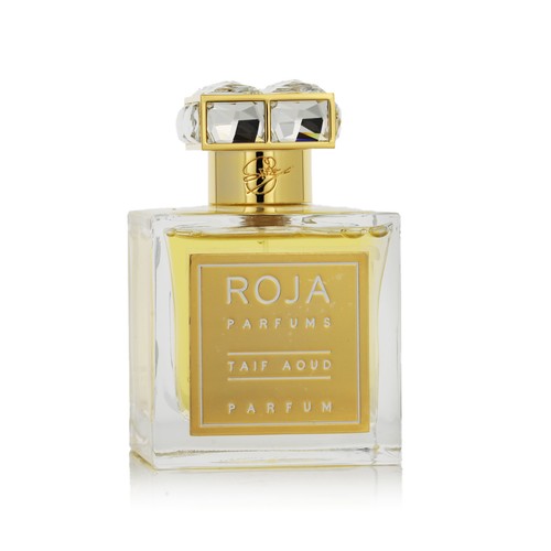 Roja parfums taif - roja,