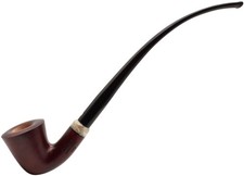 Talamona "Rosso Inglese"