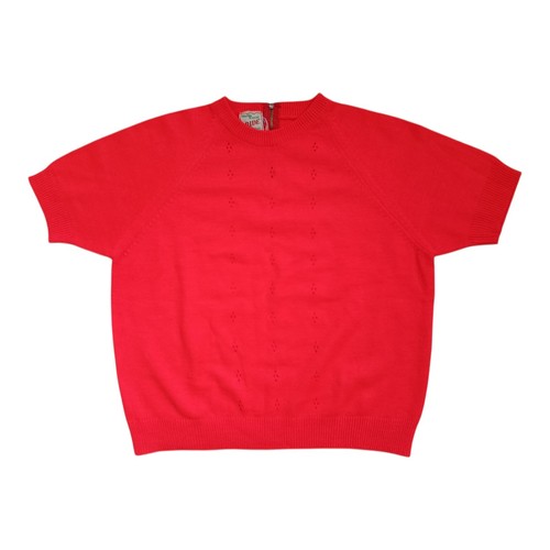 True vintage 50s - vintage,