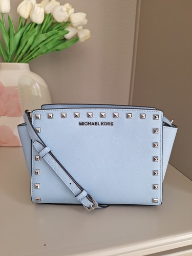 Borsa mano michael kors - a,