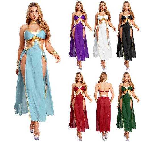 Costume principessa araba - costume, da