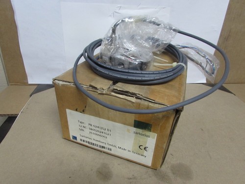 Cella carico compressione - carico,