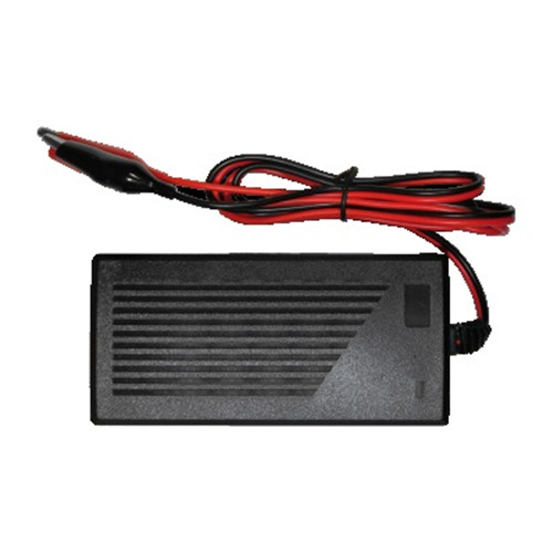Carica batterie switching per - carica,