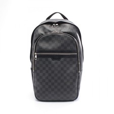 Zaino LOUIS VUITTON Michael