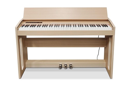 Pianoforte digitale pianoforte