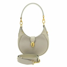 Bulgari Serpenti Borsa