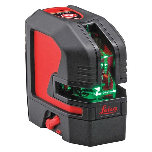 Leica lino l2g - leica, laser
