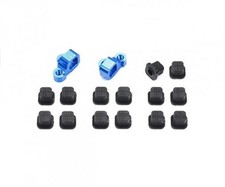 TAMIYA TRF Braccio trasversale