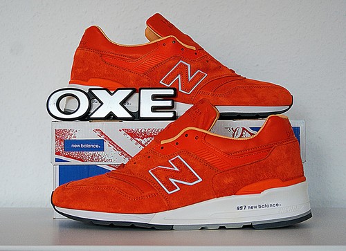 Concepts new balance - x,