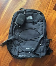 zaino north face borealis