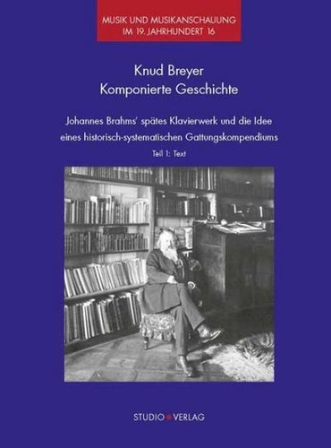 Komponierte geschichte - komponierte,