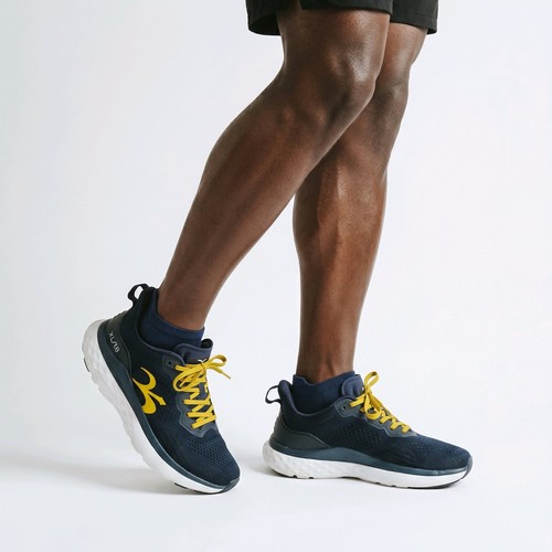 Gdefy gravity defyer blu - gdefy,