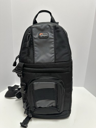 Zaino borsa tracolla per - borsa,