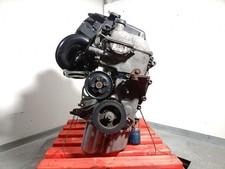 2SZ MOTORE COMPLETO / D618433