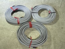 AudioQuest F 16 HyperLitz Cavo