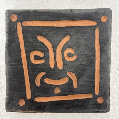 Pablo picasso targa - picasso,