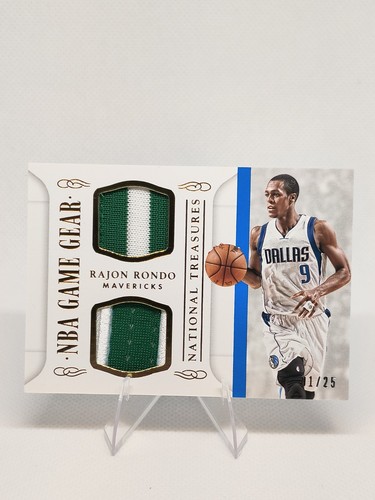2014 panini national - 2014-15,