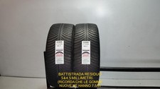 GOMME USATE  TERMICHE