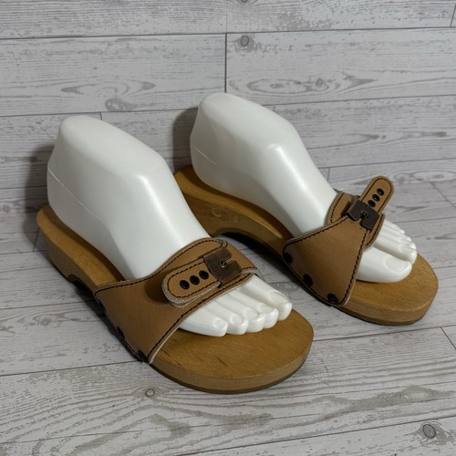 Scholl s collezione - dr.,