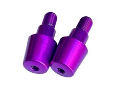 Contrappesi Bilancieri