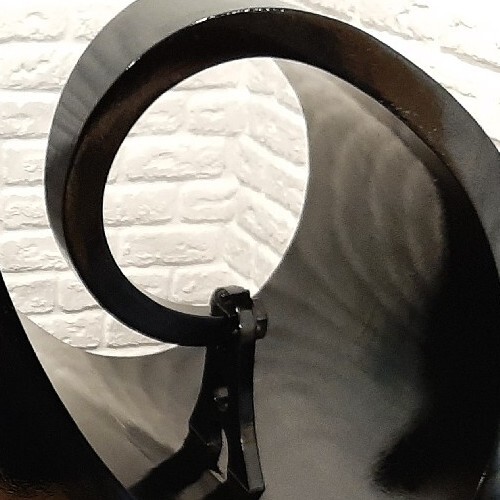 Western electric 555 - electric, we