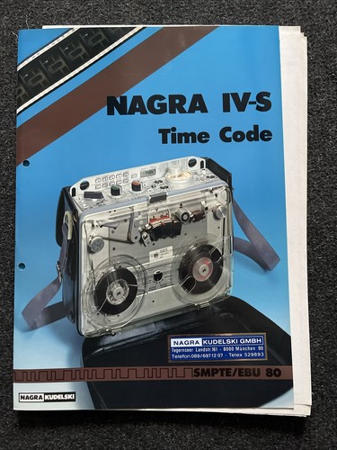 Nagra libretto prodotto - libretto,