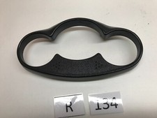 CORNICE CARENA  CONTACHILOMETRI SCOOTER YAMAHA MAJESTY YP  MBK Skyliner 125-150