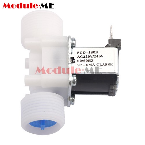 Dc12v 24v ac220 240v 2 - dc12v/24v, 1/2